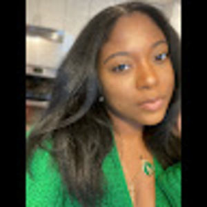 Meet your Posher, Miyoshi